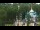 Webcam in Jurmala, 14.5 km