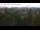 Webcam in Jurmala, 5.6 mi away