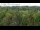 Webcam in Jurmala, 5.6 mi away