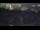 Webcam in Jurmala, 13.1 km entfernt