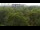 Webcam in Jurmala, 4.5 mi away