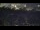 Webcam in Jurmala, 2.1 mi away