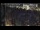 Webcam in Jurmala, 1.7 km
