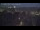 Webcam in Jurmala, 5.4 mi away