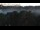 Webcam in Jurmala, 2 mi away