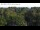 Webcam in Jurmala, 5.6 mi away