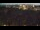 Webcam in Jurmala, 5.6 mi away