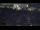 Webcam in Jurmala, 5.5 mi away