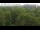 Webcam in Jurmala, 1.8 mi away