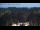 Webcam in Jurmala, 5.6 mi away
