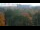 Webcam in Jurmala, 5.6 mi away