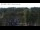 Webcam in Jurmala, 70.7 mi away