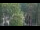Webcam in Jurmala, 81.3 mi away