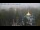 Webcam in Jurmala, 5.4 km entfernt