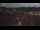 Webcam in Jurmala, 2.1 mi away