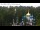 Webcam in Jurmala, 5.5 km