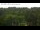 Webcam in Jurmala, 2.1 mi away