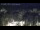 Webcam in Jurmala, 2.1 mi away