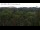 Webcam in Jurmala, 183.1 km