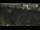 Webcam in Jurmala, 17.2 mi away