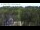 Webcam in Jurmala, 5.5 mi away