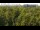 Webcam in Jurmala, 5.6 mi away
