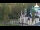 Webcam in Jurmala, 1.7 km
