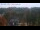 Webcam in Jurmala, 2.1 mi away