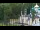 Webcam in Jurmala, 5.6 mi away