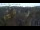Webcam in Jurmala, 5.5 mi away