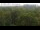 Webcam in Jurmala, 5.1 mi away