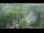 Webcam in Jurmala, 5.4 km