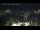 Webcam in Jurmala, 5.6 mi away