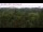 Webcam in Jurmala, 183.1 km