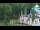 Webcam in Jurmala, 14 km
