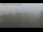 Webcam in Jurmala, 5.6 mi away