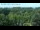 Webcam in Jurmala, 183.8 km entfernt