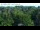 Webcam in Jurmala, 5.3 mi away