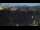 Webcam in Jurmala, 2.3 mi away