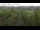 Webcam in Jurmala, 5.6 mi away