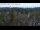 Webcam in Jurmala, 5.5 mi away