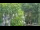 Webcam in Jurmala, 13.5 km