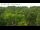 Webcam in Jurmala, 13.5 km