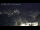 Webcam in Jurmala, 5.6 mi away
