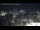 Webcam in Jurmala, 2.1 mi away