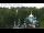 Webcam in Jurmala, 11.7 km