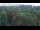 Webcam in Jurmala, 2.4 mi away