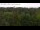 Webcam in Jurmala, 1.8 mi away