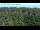 Webcam in Jurmala, 183.1 km
