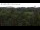 Webcam in Jurmala, 13.8 km entfernt
